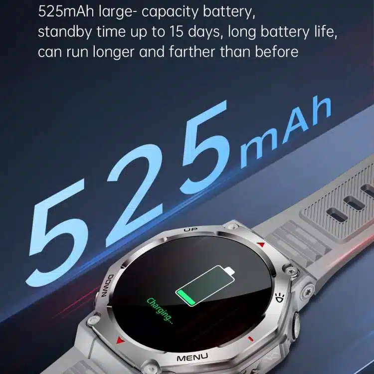 KT85 product detail 11