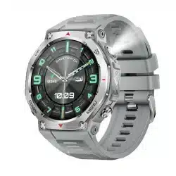 KT85 smart watch product image
