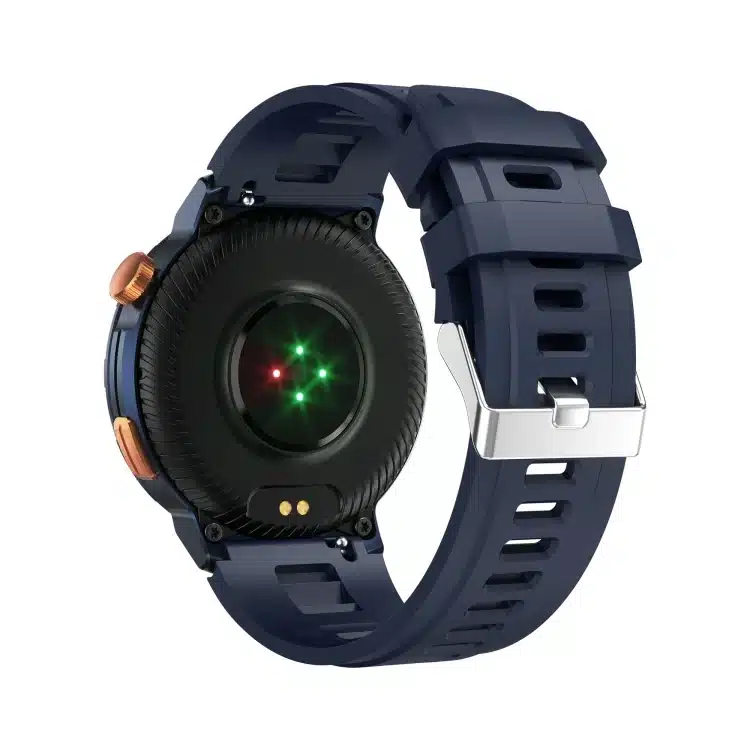 M52 product detail 2