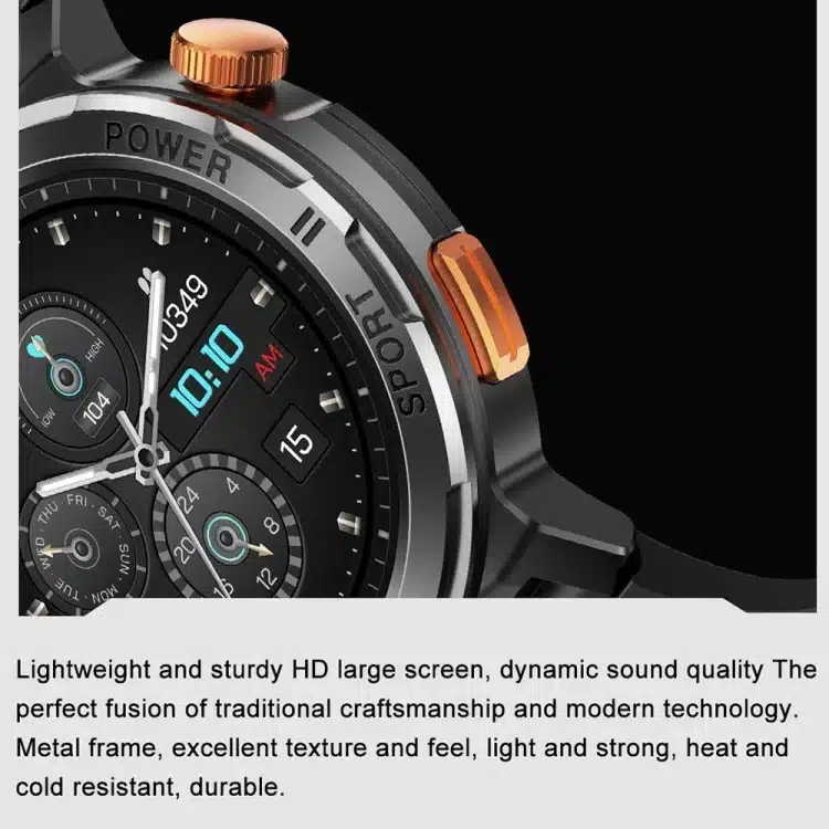 M52 product detail 4