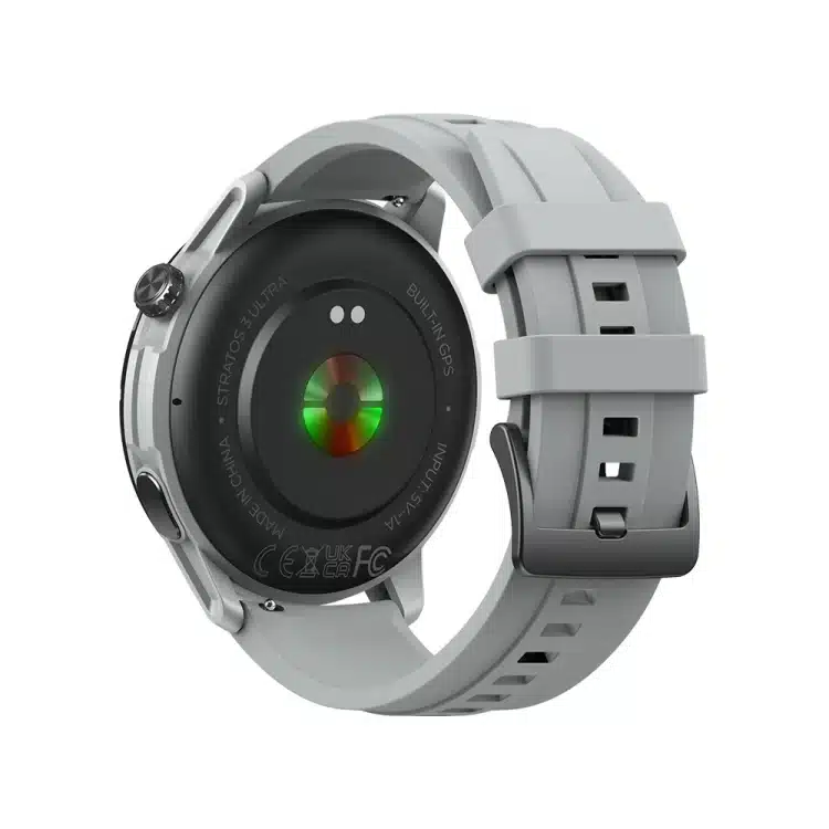 Stratos 3 Ultra product detail 2