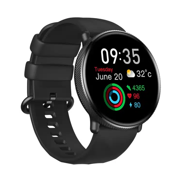 GR 3 Pro product detail 1