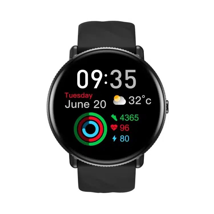 GR 3 Pro product detail 2