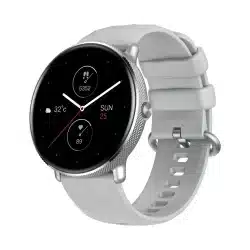 GR 3 Pro smart watch product image