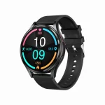 EDA0061107 smart watch product image
