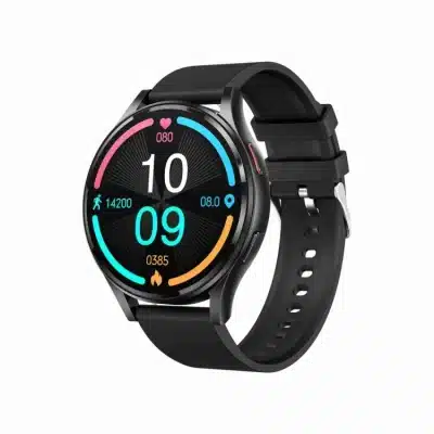 EDA0061107 smart watch product image
