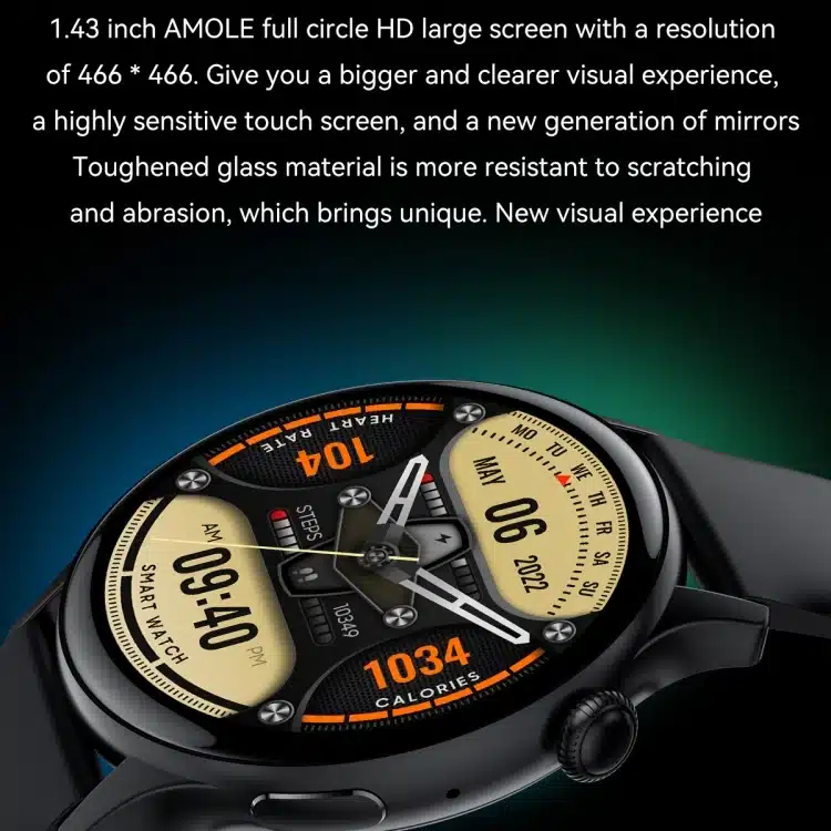 HK85 product detail 7
