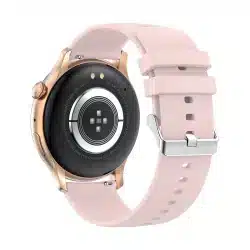 HK85 smart watch product image