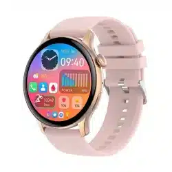 HK85 smart watch product image