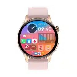 HK85 smart watch product image
