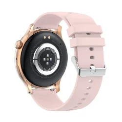HK85 smart watch product image