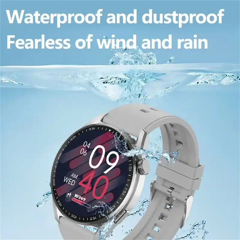 HX04Pro product detail 3