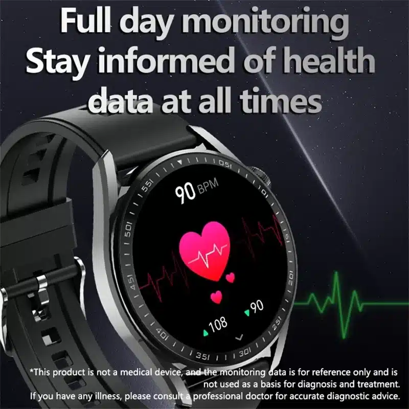 HX04Pro product detail 6