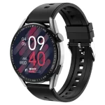 HX04Pro smart watch product image