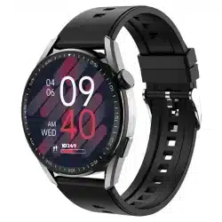 HX04Pro smart watch product image