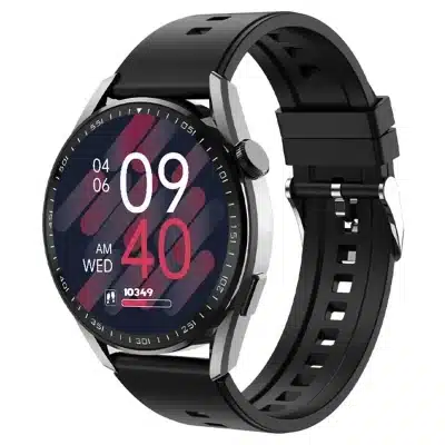HX04Pro smart watch product image