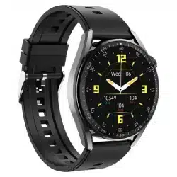 HX04Pro smart watch product image