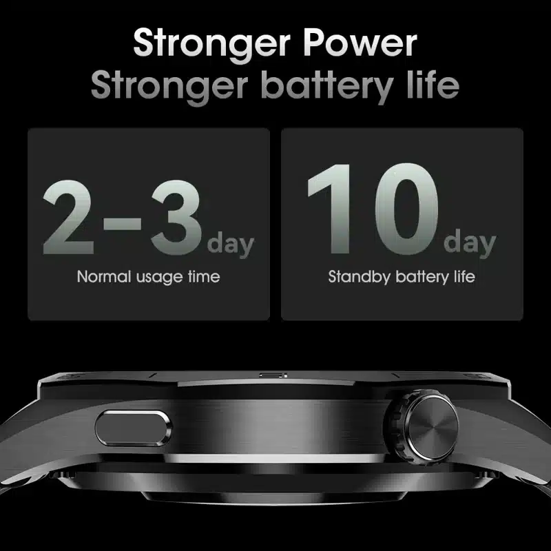 GT5pro product detail 20