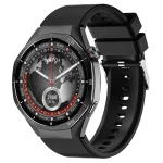 GT5pro smart watch product image