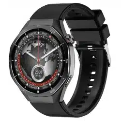 GT5pro smart watch product image
