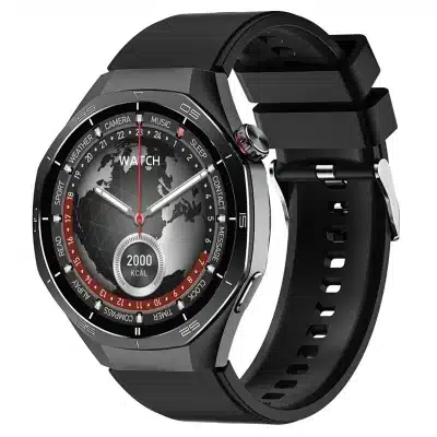 GT5pro smart watch product image