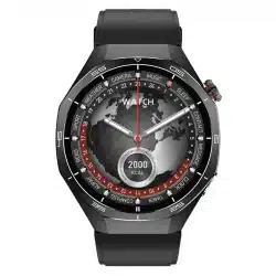 GT5pro smart watch product image