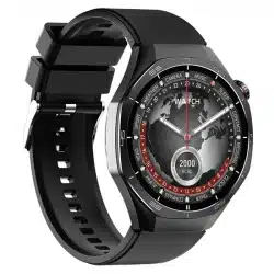 GT5pro smart watch product image