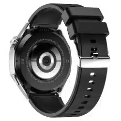 GT5pro smart watch product image