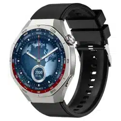 GT5pro smart watch product image