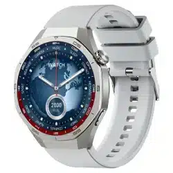 GT5pro smart watch product image