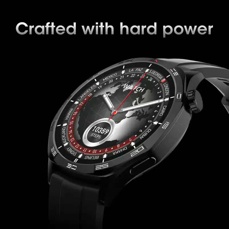GT5Max product detail 5