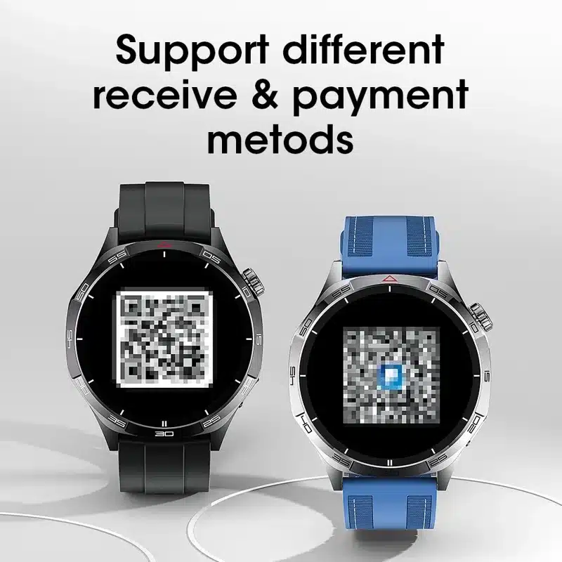 GT5Max product detail 11
