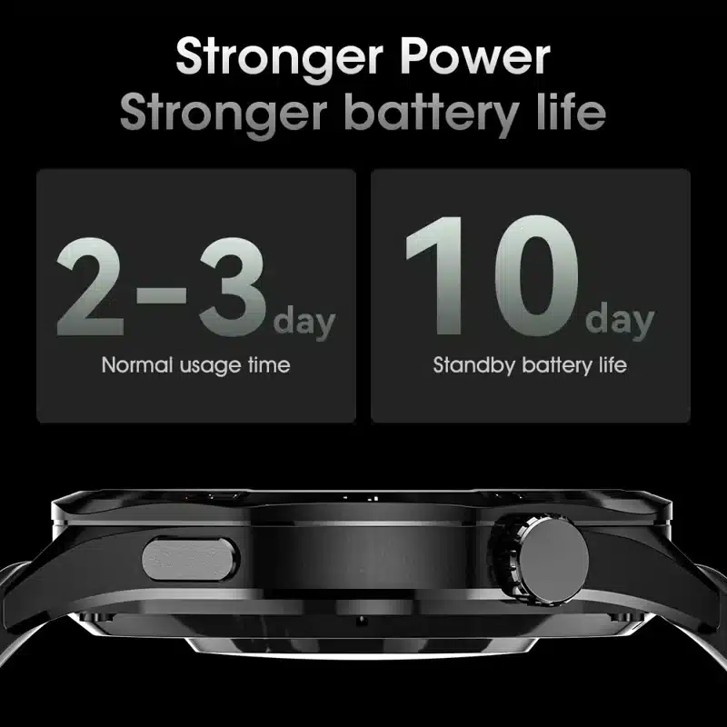 GT5Max product detail 20
