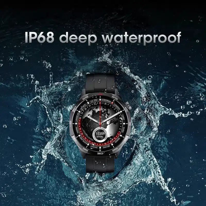GT5Max product detail 21