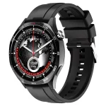 GT5Max smart watch product image