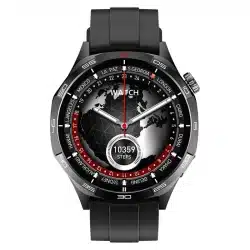 GT5Max smart watch product image