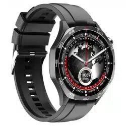 GT5Max smart watch product image