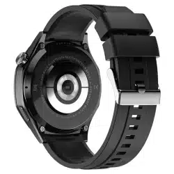 GT5Max smart watch product image