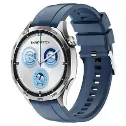 GT5Max smart watch product image