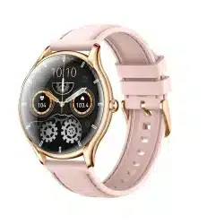 QS36 smart watch product image
