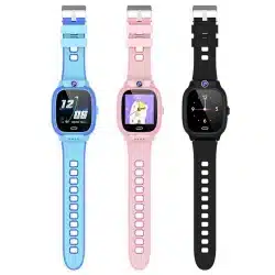 Y36 smart watch feature detail