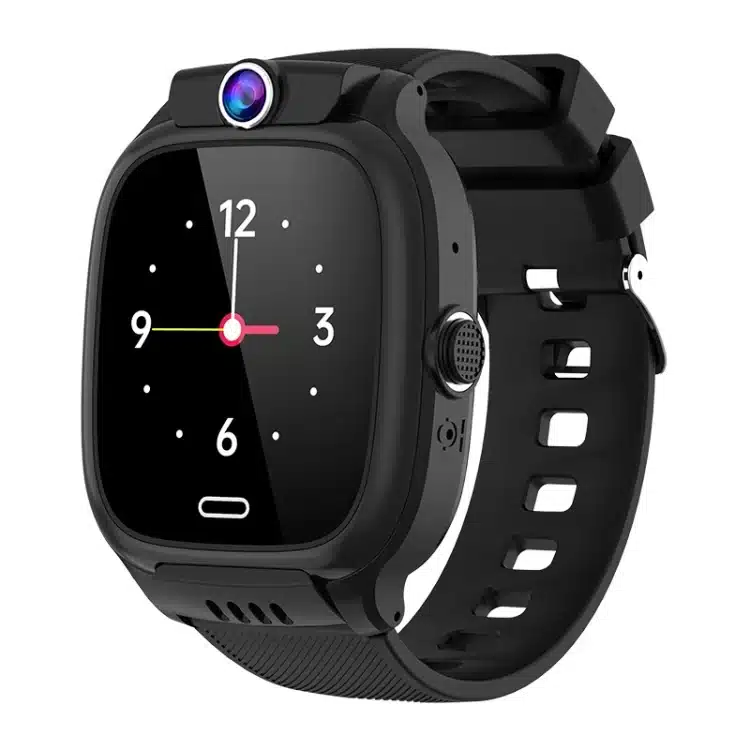 wearablemaster 1 44 inch 4g video call waterproof smart children phone watch with sos function y36 wearablemaster gallery 01 Y36 smart watch product image