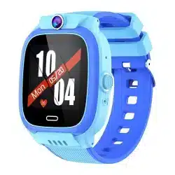 Y36 smart watch product image