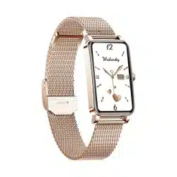 ZX19 smart watch product image