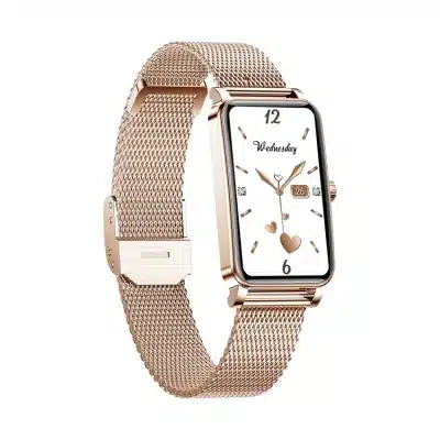 ZX19 smart watch product image