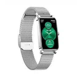 ZX19 smart watch product image