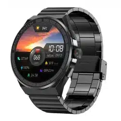 BM01 smart watch product image