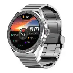 BM01 smart watch product image