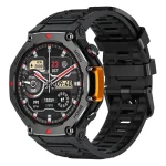 M-Rex4 smart watch product image