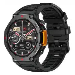 M-Rex4 smart watch product image